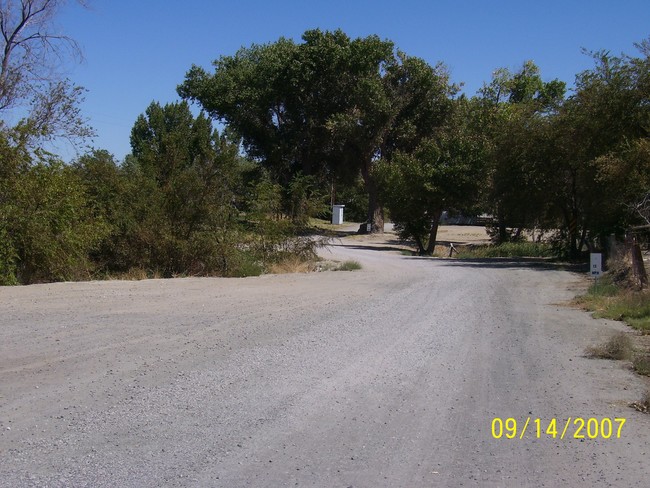 Building Photo - Shady Acres Mobile Home Park