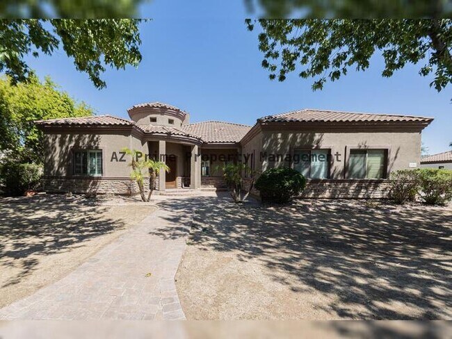 Foto del edificio - 2902 E Gary Way