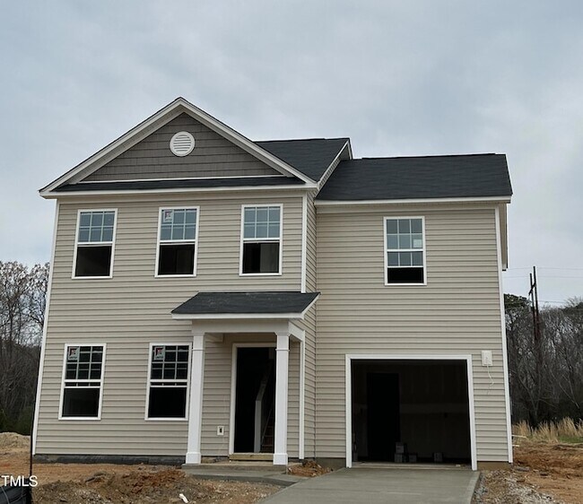 Building Photo - 260 Johnson Rdg Wy