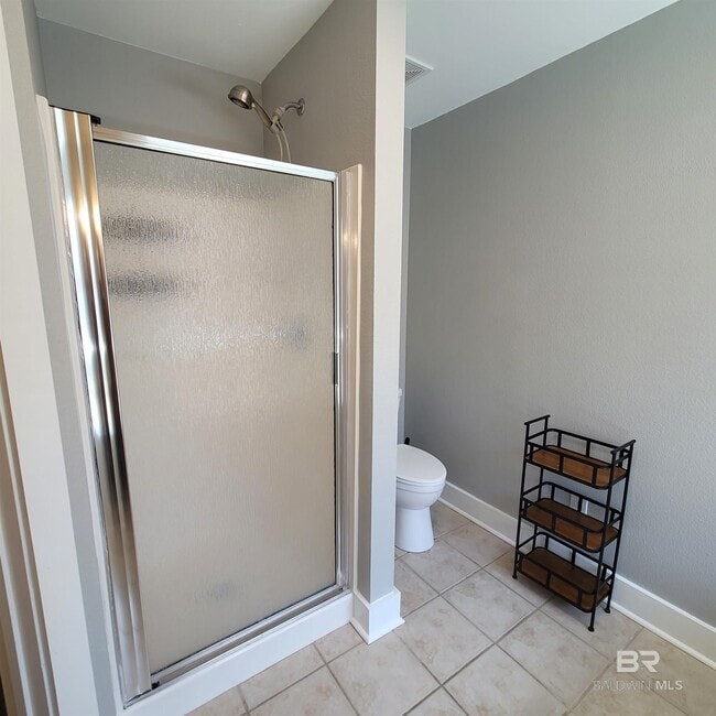 Building Photo - 4219 Coyote Ln