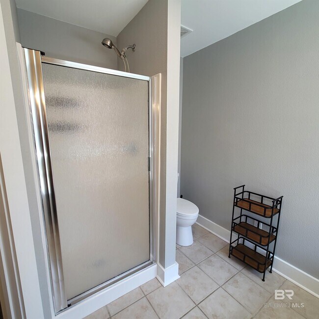 Foto del edificio - 4219 Coyote Ln