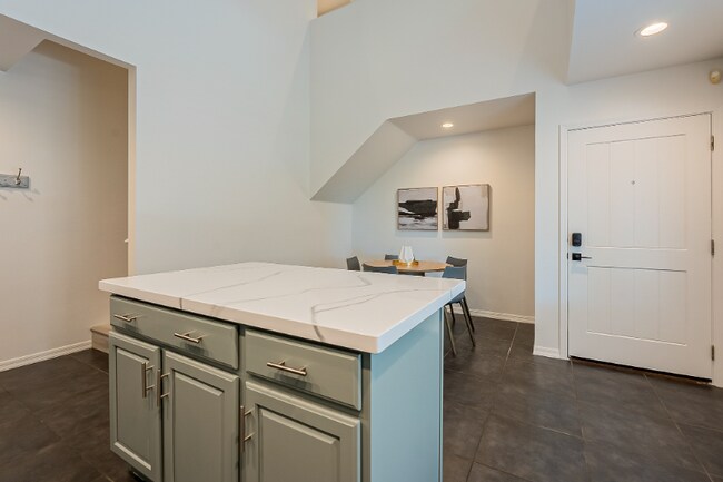 Foto del edificio - 7829 N 21st Ave