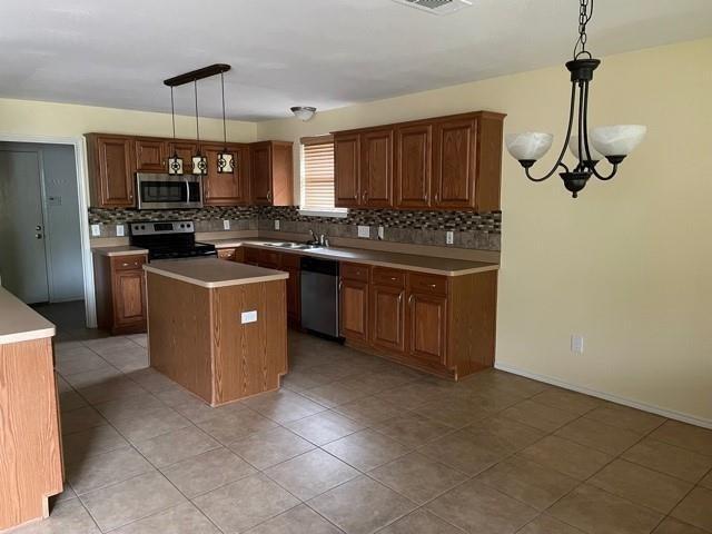 Foto del edificio - 1005 Caddo Lake Dr