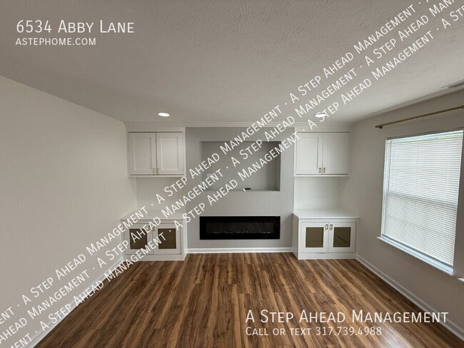 Building Photo - 6534 Abby Ln