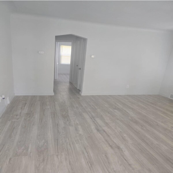 Foto del edificio - 20529 Westphalia St