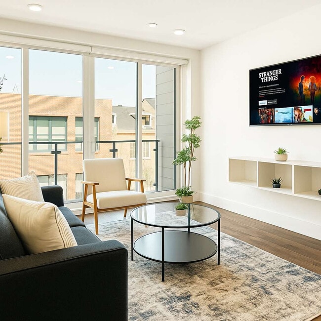 Building Photo - 120333 Germantown Ave