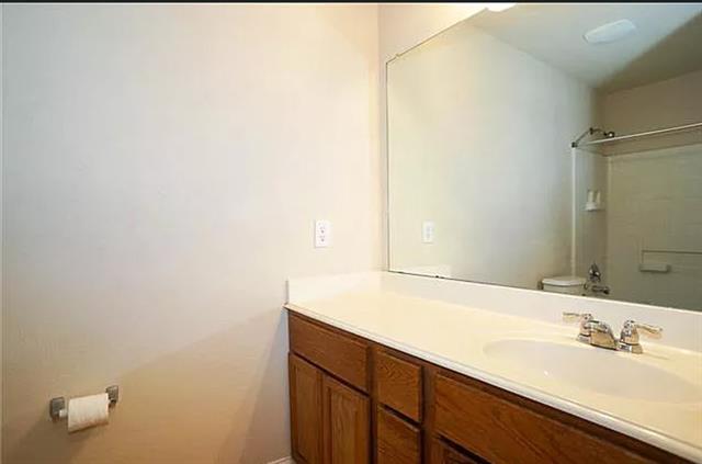 Foto del edificio - 1820 Ringtail Dr