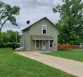 Primary Photo - 912 Copeland Ave