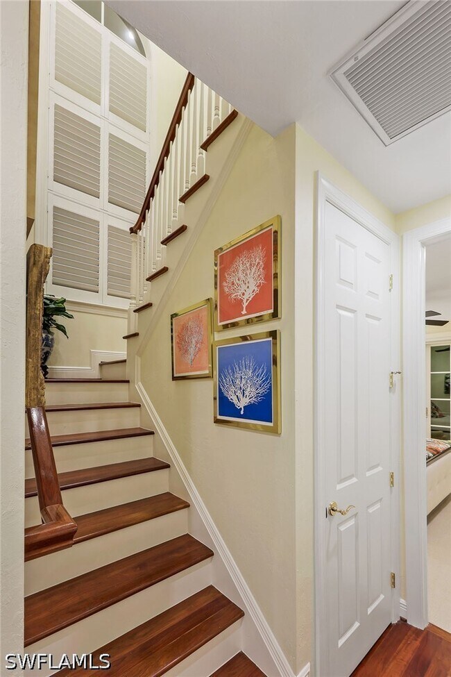 Foto del edificio - 27710 Marina Isle Ct