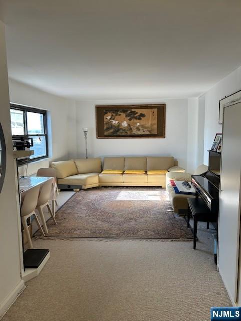 Foto del edificio - 3031 Edwin Ave