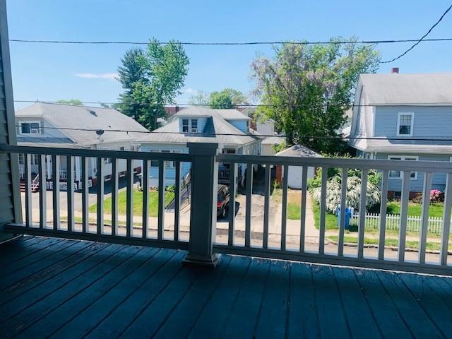 Building Photo - 107 Eldridge St