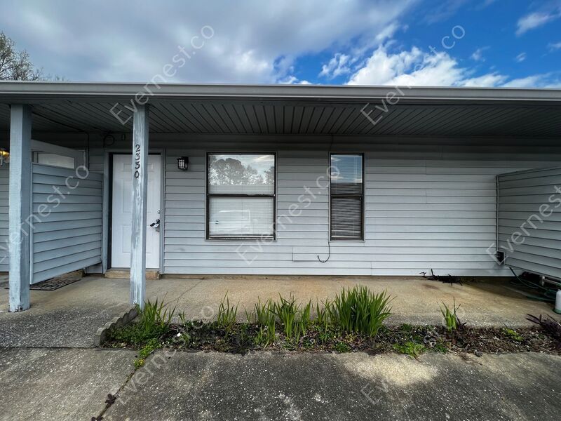 2330 Grayson Valley Dr Unit 2330, Birmingham, AL 35235 Condo for Rent