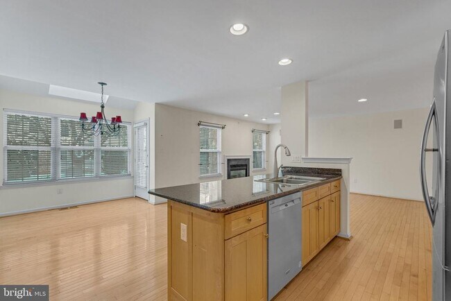 Foto del edificio - 4 Hogan Way