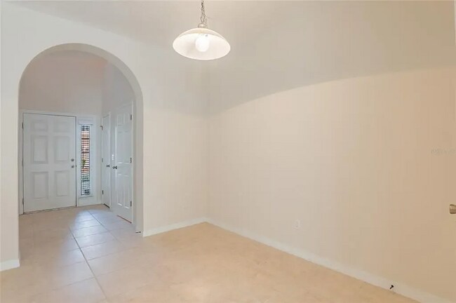 Foto del edificio - 632 Pinebranch Cir