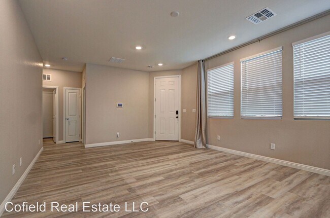 Building Photo - 2 br, 2 bath House - 9443 Cumberland Ranch...