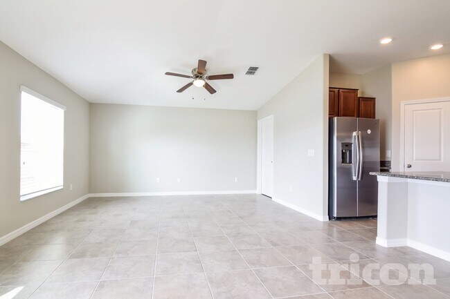 Foto del edificio - 10409 Fairy Moss Ln
