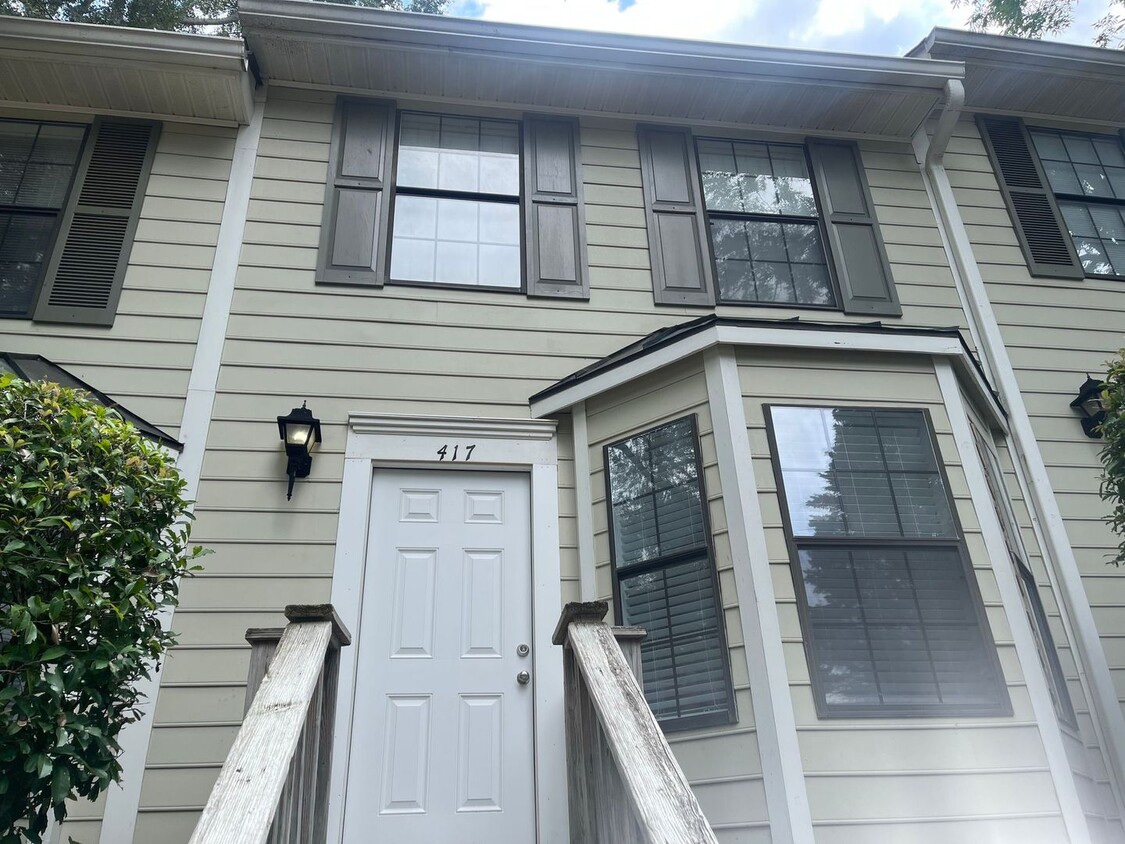 Primary Photo - PRE-LEASING FOR AUGUST 2025!