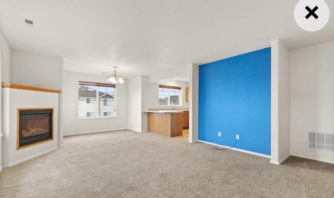 Building Photo - 1120 Longbow Ln