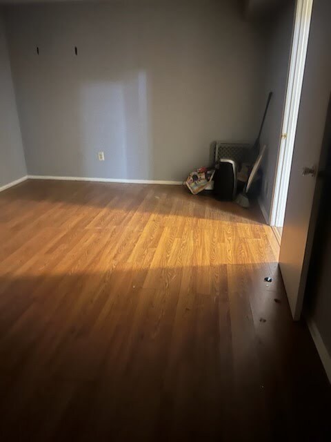 Foto del edificio - 520 Plymouth Rd