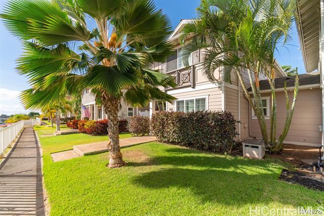 Building Photo - 91-6633-6633 Kapolei Pkwy