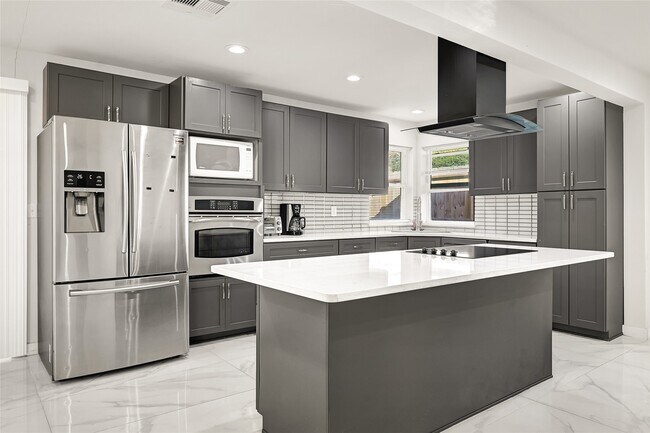 Foto del edificio - 22406 Fincastle Dr