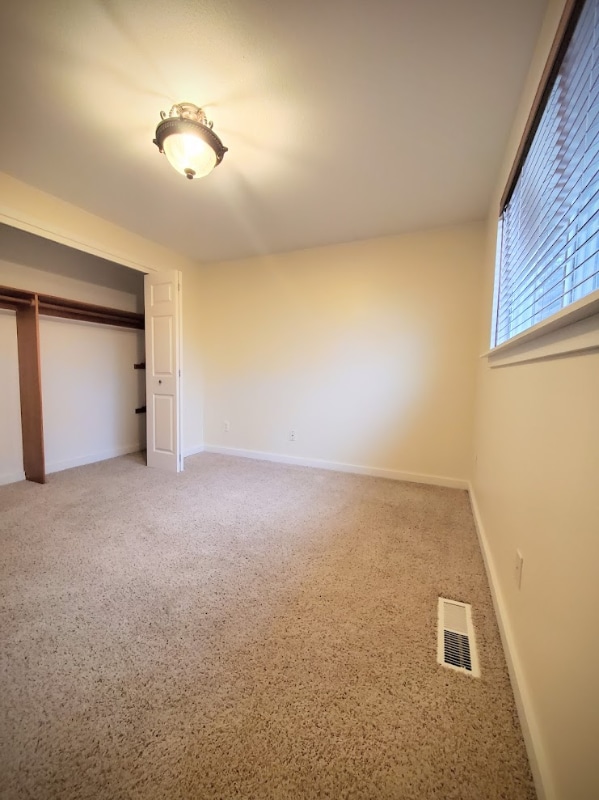 Foto del edificio - 19 W Walnut St