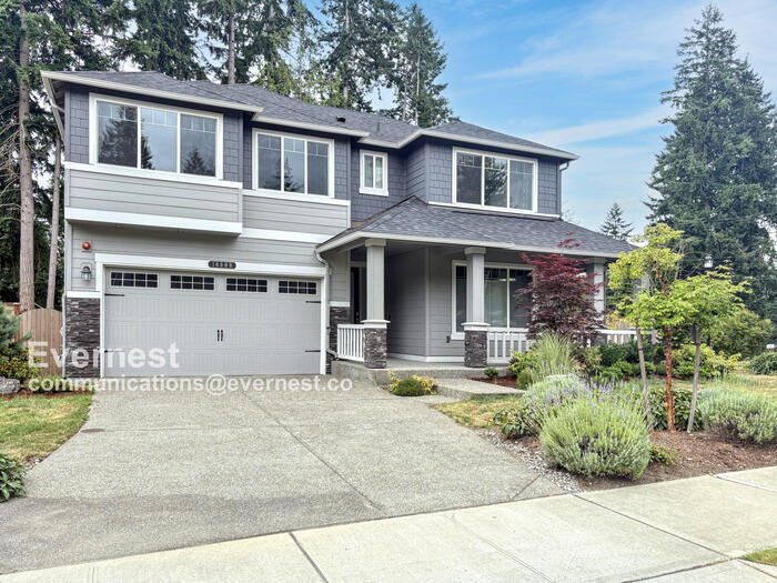 Foto principal - 16009 SE 141st Pl