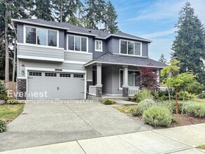 Building Photo - 16009 SE 141st Pl
