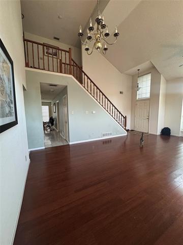Building Photo - 2875 Ironwood Dr