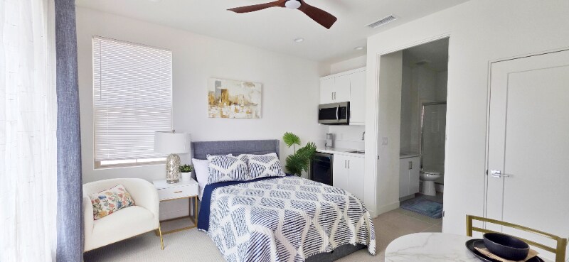 Foto principal - 74198 Storke Dr