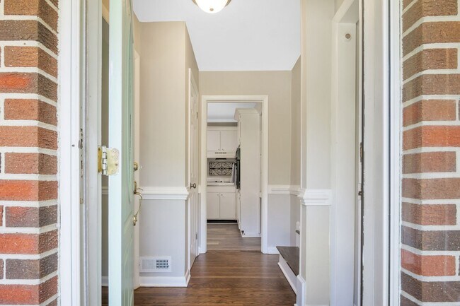 Foto del edificio - Wonderful Opportunity to Rent a Beautiful ...