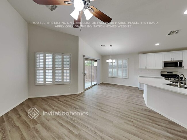 Building Photo - 35396 N Belgian Blue Ct