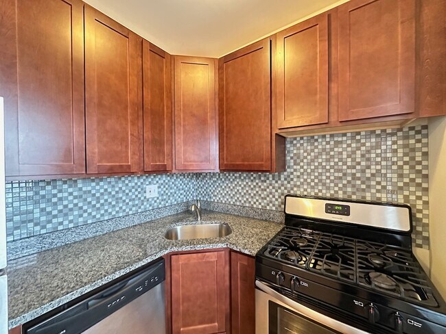 Foto del edificio - 343 Park Ave