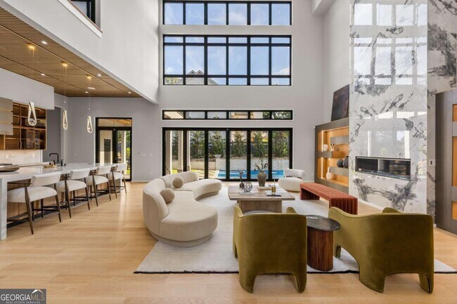 Foto del edificio - 4232 Edgewood Ct