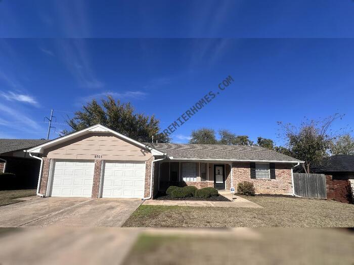 Foto principal - 9701 Willow Wind Dr