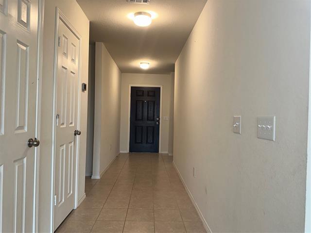 Foto del edificio - 1501 Waggoner Dr