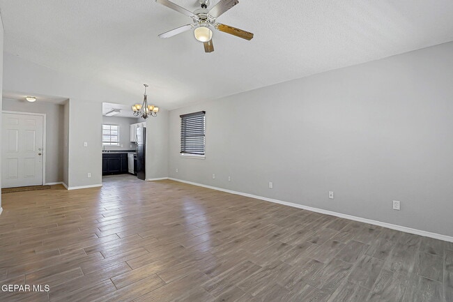 Building Photo - 12125 St Crispin Ave