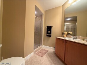 Building Photo - 8011 Via Monte Carlo Way