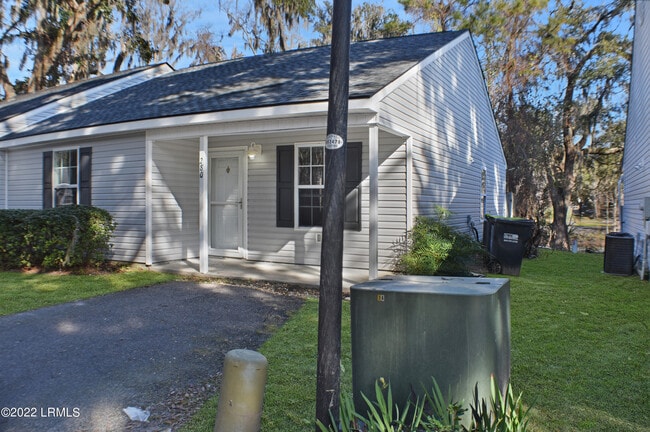 Building Photo - 280 Cedar Grove Cir
