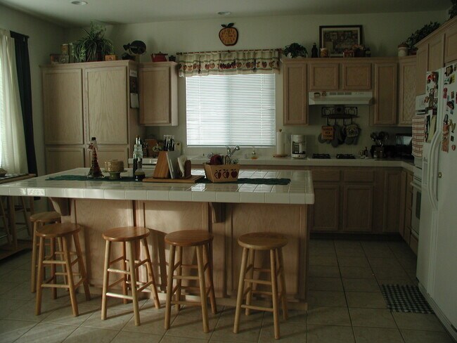 Foto del edificio - Prudence