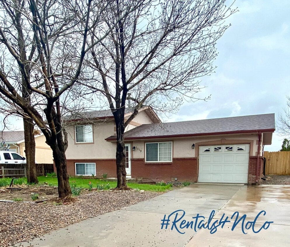 Photo - 1519 Bella Vista Dr (Platteville, CO)