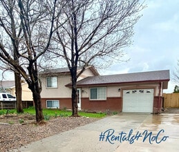 Building Photo - 1519 Bella Vista Dr