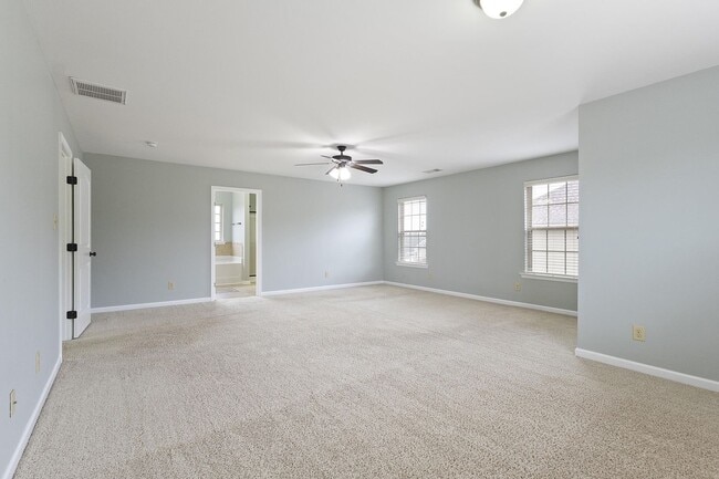 Building Photo - 5309 Bull St