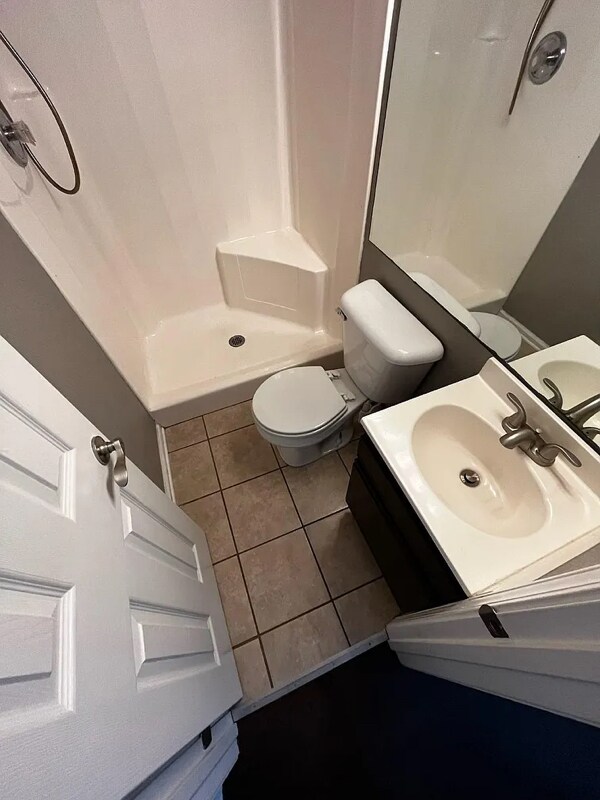 Foto del edificio - 2845 Jersey Ave