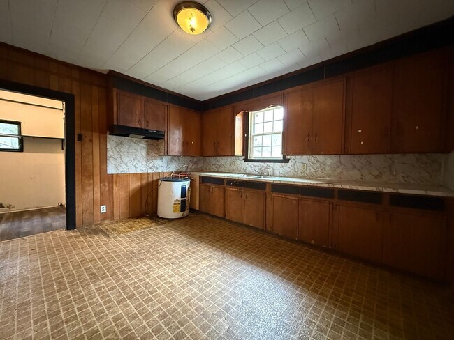 Foto del edificio - Three Bedroom House for Rent in Wadesboro