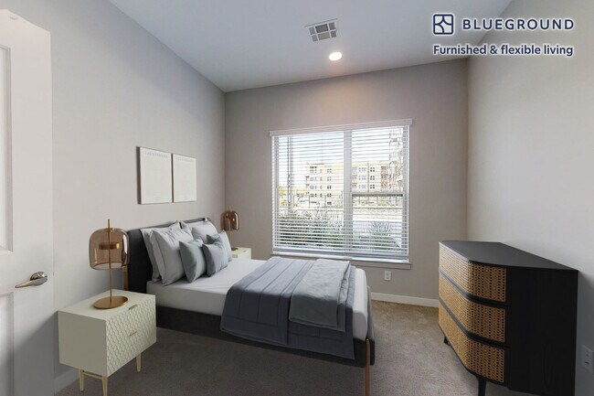 Foto del edificio - 79 Alexander St