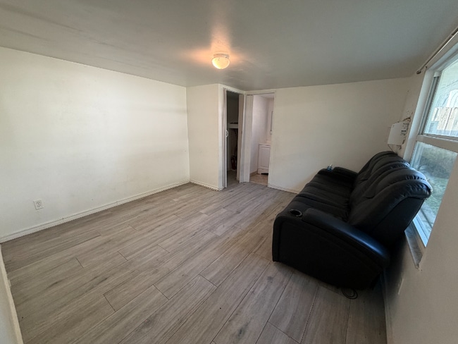 Photo - 11XX SW 24th Ave Apartment