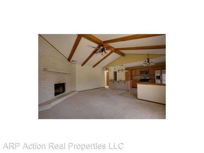 Building Photo - 4645 Belinda Ann Ln