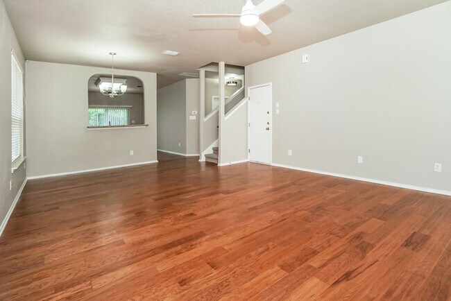 Building Photo - 6506 Oldham Cove