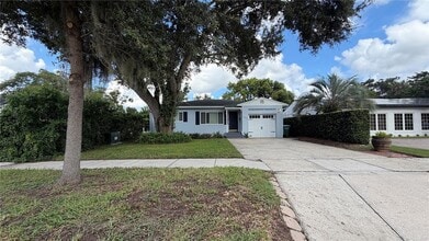 Building Photo - 1627 Orange Ave